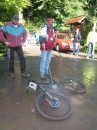 1500 DOWNHILL&JHR015 Rathmann.JPG